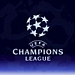 УЕФА планирует удвоить количество участников ЛЧ и ликвидировать Лигу Европы