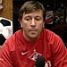 Кечинов: уйти от драк на трибунах в РФ сложно, некоторым людям футбол до одного места Кечинов: уйти от драк на трибунах в РФ сложно, некоторым людям футбол до одного места