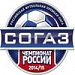 Гостевой матч с "Уфой" состоится в Перми