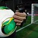 ФИФА разрешила использование систем фиксации голов в Японии