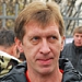 Андрей Пятницкий: сетовать на усталость "Спартака" после "Локомотива" - это несерьёзно Андрей Пятницкий: сетовать на усталость "Спартака" после "Локомотива" - это несерьёзно