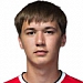Айдар Лисинков: «Уговорил маму отдать меня в футбольную секцию»