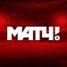 Телеканал "Матч ТВ" покажет все игры предсезонного турнира "Кубок Матч Премьер" в прямом эфире Телеканал "Матч ТВ" покажет все игры предсезонного турнира "Кубок Матч Премьер" в прямом эфире