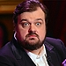 Уткин: удаление Самедова по делу Уткин: удаление Самедова по делу