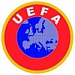 УЕФА в четверг рассмотрит дела нарушителей финансового fair play