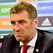 Массимо Каррера: "У "Спартака" не получается добиться результата, но мы продолжаем работать" Массимо Каррера: "У "Спартака" не получается добиться результата, но мы продолжаем работать"