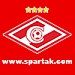 Spartak.com: В новый сезон — с новым сайтом! Spartak.com: В новый сезон — с новым сайтом!