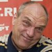 Бубнов против Sportbox.ru. 3-й тур Бубнов против Sportbox.ru. 3-й тур
