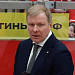 Жамнов сообщил, что Морозов хочет остаться в «Спартаке»