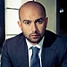 Нобель Арустамян: «Каррера наложил вето на покупку Самедова больше чем за три миллиона евро»