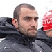 Мовсисян — шестой в списке лучших спортсменов Армении 2013 года