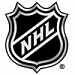 Локаут в НХЛ подошел к завершению
