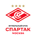Слишкович: для «Спартака» Кубок не важнее РПЛ — мы идём в битву до конца