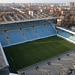 Матвеев: "Арена Химки" — самый приемлемый вариант для плей-офф Лиги Европы