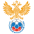 Россия Россия