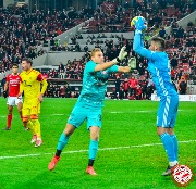 Spartak-Arsenal (52).jpg
