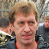Андрей Пятницкий: «Промес уже доказывал, что может быть лидером «Спартака»