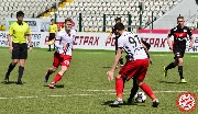 Amkar-Spartak-0-4-17