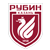 Рубин Рубин