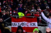 Spartak-Atletic (70).jpg