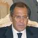 Лаврову подарили футболку «Спартака» с надписью Highly Likely Лаврову подарили футболку «Спартака» с надписью Highly Likely