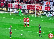 Spartak-Lokomotiv-27.jpg