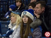 Dinamo Minsk vs Spartak-8.jpg