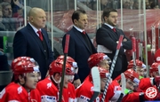 spartak_avangard (59).jpg