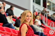 Spartak-Slovan-7