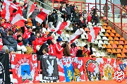 lm-Spartak-1-0-5.jpg