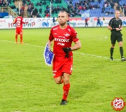KS-Spartak_cup (22).jpg