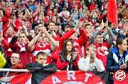 Spartak-Rubin-20.jpg