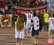 Rubin-Spartak-1-1-125.jpg