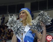 Dinamo Minsk vs Spartak-45.jpg