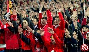 Spartak-Liverpool (39)