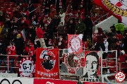 Spartak-Krasnodar (14).jpg