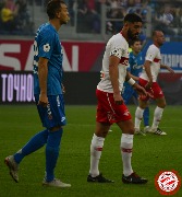 senit-Spartak-0-0-25.jpg
