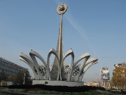 Хабаровск-Новосибирск-Новокузнецк-Казань_227.JPG