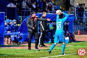 zenit-Spartak-0-1-42