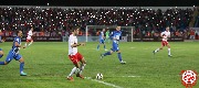 Chernomorec-Spartak-0-1-24
