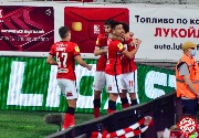 Spartak-Lokomotiv-47.jpg