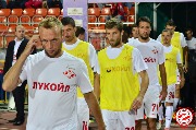 Rubin-Spartak-1-1-19.jpg
