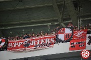 KS-Spartak-1-2-25.jpg