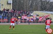 Rostov-Spartak-dubl-30