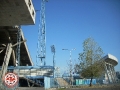 Стадион Динамо Загреб