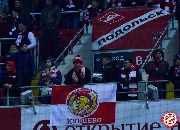 Spartak-Ural (32)