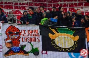 Spartak-Ural_cup (33).jpg