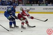 Dinamo Minsk vs Spartak-83.jpg