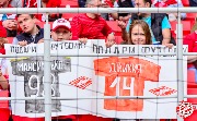 Spartak-Ufa (74)
