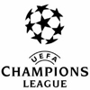 УЕФА пока не получил отчета от судьи и делегата матча «Жилина» – «Спартак»